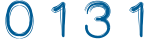 besucherzähler