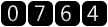 compteur internet