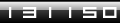 compteur web