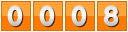 compteur pour site