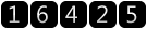 compteur de visite html