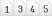 compteur pour site internet