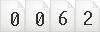 compteur de visite