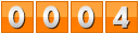 compteur pour blog