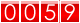 compteur pour site