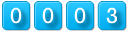 compteur gratuit