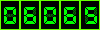 compteur gratuit