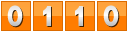 compteur gratuit