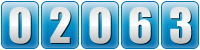 compteur site web