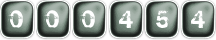 compteur pour blog
