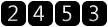compteur internet