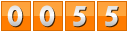 compteur site