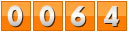 compteur de visite