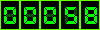 compteur de visites html