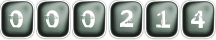 compteur pour site