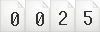 compteur de visite pour site