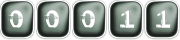 compteur site