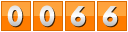 compteur pour site