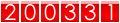 compteur visiteur