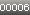 compteur pour site internet sans pub