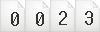 compteur visite gratuit