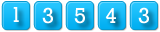 compteur de visite