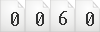 compteur pour blog