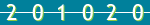 compteur pour site