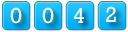 compteur pour site
