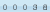 compteur site