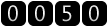 compteur de visite html