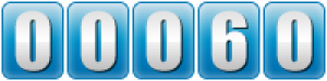 compteur gratuit site web