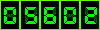 compteur de site