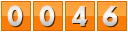 compteur de site