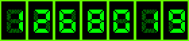 compteur de visite
