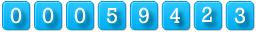 compteur visiteur