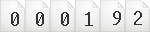 compteur