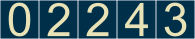 http contador de visitas com