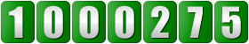contador de visitas html
