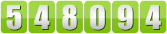 contador de visitas para blog