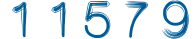 contador para blogger gratis
