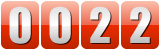 contadores de visitas gratis