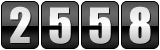 contadores web