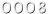 contatori per internet
