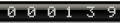 widget contatore visite