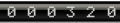 contatore internet