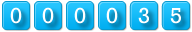 contatori