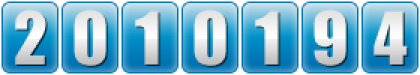 contatore accessi sito