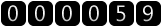 contatore internet