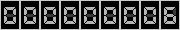 website counter